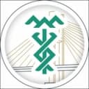 Канал СургутскаяТПП в Telegram