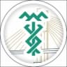 Telegram-канал СургутскаяТПП