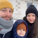 Канал Тетерины строят дом в Telegram