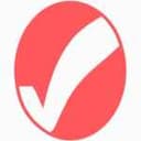 Канал Туров и партнеры | Налоги и бизнес в Telegram