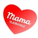 Канал Мамы Осетии | Владикавказ ❤️ в Telegram