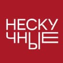 Канал Нескучные квартиры | Алматы в Telegram