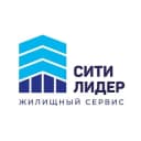 Канал УК "Сити Лидер" в Telegram
