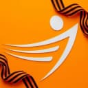 Канал Калининградский спорт в Telegram