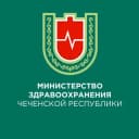 Канал Минздрав ЧР | г.Грозный в Telegram