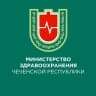 Telegram-канал Минздрав ЧР | г.Грозный