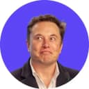 Канал Илон Маск / IT blog в Telegram