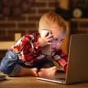 Канал Подслушано МАМЫ Москвы в Telegram