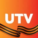 Канал UTV |Стерлитамак, Салават, Ишимбай|Новости в Telegram