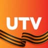 Telegram-канал UTV |Стерлитамак, Салават, Ишимбай|Новости
