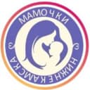 Канал Мамы Нижнекамска в Telegram