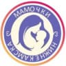 Telegram-канал Мамы Нижнекамска