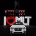 Канал 🚗 Авто Мелитополь 🍒 в Telegram