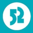 Канал Больница 52, Москва в Telegram