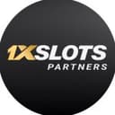 Канал 1xSlots Partners в Telegram