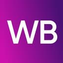 Канал Лучшее на WB | залипла на Wildberries в Telegram
