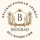 Канал Квартиры в Сербии Белград от собственников в Telegram