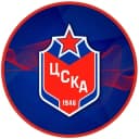 Канал ХК ЦСКА Москва в Telegram