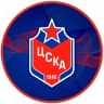 Telegram-канал ХК ЦСКА Москва