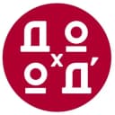 Канал ДОХОДЪ в Telegram