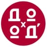 Telegram-канал ДОХОДЪ
