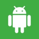 Канал Telegram APKs for Android в Telegram