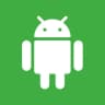 Telegram-канал Telegram APKs for Android