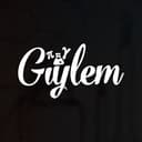 Канал Гыйлем в Telegram