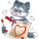 Канал Фильмы онлайн в Telegram
