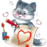 Telegram-канал Фильмы онлайн
