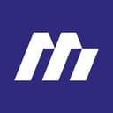 Канал М-Сталь, ООО в Telegram