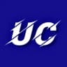 Telegram-канал Uxui Club