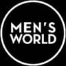 mensworld