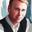 Канал Казанский Код в Telegram