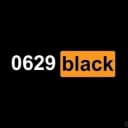 Канал МАРИУПОЛЬ | 0629 BLACK в Telegram