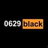 Telegram-канал МАРИУПОЛЬ | 0629 BLACK