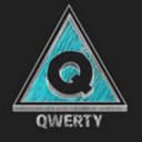 Канал QWERTY в Telegram