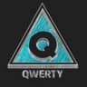 Telegram-канал QWERTY