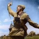Канал WarzoneChronicles в Telegram