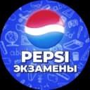 Канал ОТВЕТЫ НА ОГЭ 2025 в Telegram
