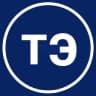 Telegram-канал Типичная Электросталь