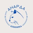 Канал ВетКлиника «Анарда» в Telegram