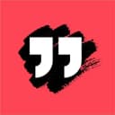 Канал Финтолк. Нескучно о финансах 🐹 в Telegram