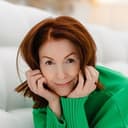 Канал Gastrosmile🌱Венера Хабирова🌱Интегративный Гастроэнтеролог в Telegram