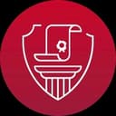 Канал Советы нотариуса в Telegram
