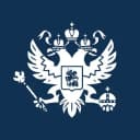 Канал РАО: наука знать в Telegram