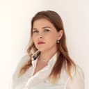Канал Старовойтова_LIFE️ в Telegram