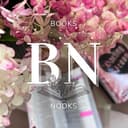 Канал Books Nooks 18+ в Telegram