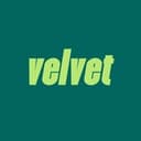 Канал Velvet в Telegram