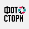 Telegram-канал Фотостори | Петербург и не только
